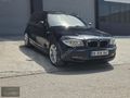 LPG TAKILMAMIŞ - 2008 MODEL 1.16I - PREMIUM PAKET