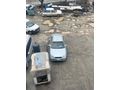 Sahibinden Hyundai Accent 1.6 Admire 2005 Model 