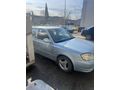 Sahibinden Hyundai Accent 1.6 Admire 2005 Model 