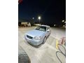 Sahibinden Hyundai Accent 1.6 Admire 2005 Model 