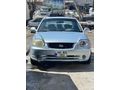 Sahibinden Hyundai Accent 1.6 Admire 2005 Model 