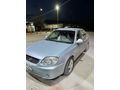 Sahibinden Hyundai Accent 1.6 Admire 2005 Model 