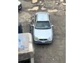 Sahibinden Hyundai Accent 1.6 Admire 2005 Model 
