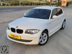 2010/189,oooKm/Değişensiz/OTOMATİK/Işık Paket/Karta 12 Taksit