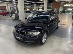 SADECE 156.000 KM DE,SUNROOF LU, BOYASIZ HATASIZ, TERTEMİZ