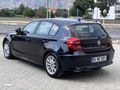 HATASIZ BOYASIZ DÜŞÜK KM AİLE ARACI !!