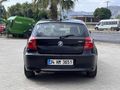 HATASIZ BOYASIZ DÜŞÜK KM AİLE ARACI !!