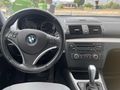HATASIZ BOYASIZ DÜŞÜK KM AİLE ARACI !!