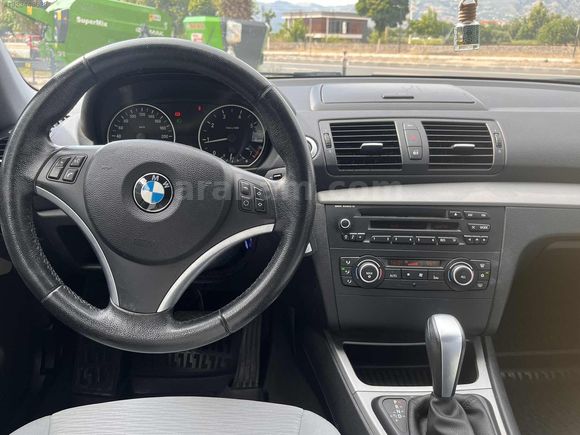 HATASIZ BOYASIZ DÜŞÜK KM AİLE ARACI !!