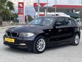 HATASIZ BOYASIZ DÜŞÜK KM AİLE ARACI !!
