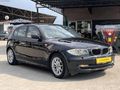 HATASIZ BOYASIZ DÜŞÜK KM AİLE ARACI !!