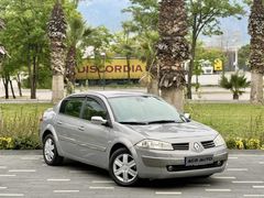 ACR AUTO'DAN HESAPLI TERTEMİZ BAKIMLI AİLE ARABASI