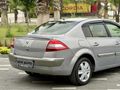 ACR AUTO'DAN HESAPLI TERTEMİZ BAKIMLI AİLE ARABASI