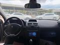 ACR AUTO'DAN HESAPLI TERTEMİZ BAKIMLI AİLE ARABASI