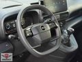 HATASIZ 2025 OPEL COMBO 1.5 D ESSENTİAL SRVS BKM 27.000 KM