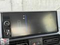 HATASIZ 2025 OPEL COMBO 1.5 D ESSENTİAL SRVS BKM 27.000 KM