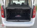 HATASIZ 2025 OPEL COMBO 1.5 D ESSENTİAL SRVS BKM 27.000 KM