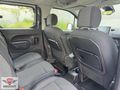 HATASIZ 2025 OPEL COMBO 1.5 D ESSENTİAL SRVS BKM 27.000 KM