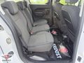HATASIZ 2025 OPEL COMBO 1.5 D ESSENTİAL SRVS BKM 27.000 KM
