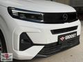 HATASIZ 2025 OPEL COMBO 1.5 D ESSENTİAL SRVS BKM 27.000 KM