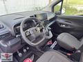 HATASIZ 2025 OPEL COMBO 1.5 D ESSENTİAL SRVS BKM 27.000 KM