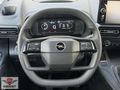 HATASIZ 2025 OPEL COMBO 1.5 D ESSENTİAL SRVS BKM 27.000 KM