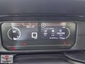 HATASIZ 2025 OPEL COMBO 1.5 D ESSENTİAL SRVS BKM 27.000 KM