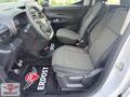 HATASIZ 2025 OPEL COMBO 1.5 D ESSENTİAL SRVS BKM 27.000 KM