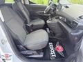HATASIZ 2025 OPEL COMBO 1.5 D ESSENTİAL SRVS BKM 27.000 KM