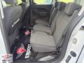 HATASIZ 2025 OPEL COMBO 1.5 D ESSENTİAL SRVS BKM 27.000 KM