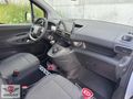 HATASIZ 2025 OPEL COMBO 1.5 D ESSENTİAL SRVS BKM 27.000 KM