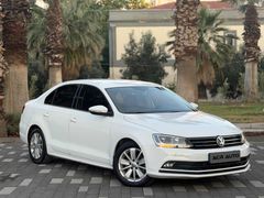 WW JETTA DEĞİŞENSİZ 140.000km