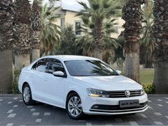 WW JETTA DEĞİŞENSİZ 140.000km