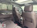 HATASIZ 2025 CHERY TİGGO 8 PRO MAX EXCEPTİONAL İLK EL 9.000 KM