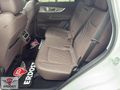HATASIZ 2025 CHERY TİGGO 8 PRO MAX EXCEPTİONAL İLK EL 9.000 KM