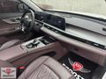 HATASIZ 2025 CHERY TİGGO 8 PRO MAX EXCEPTİONAL İLK EL 9.000 KM