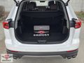 HATASIZ 2025 CHERY TİGGO 8 PRO MAX EXCEPTİONAL İLK EL 9.000 KM