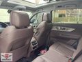 HATASIZ 2025 CHERY TİGGO 8 PRO MAX EXCEPTİONAL İLK EL 9.000 KM