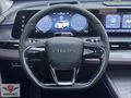 HATASIZ 2025 CHERY TİGGO 8 PRO MAX EXCEPTİONAL İLK EL 9.000 KM