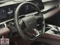 HATASIZ 2025 CHERY TİGGO 8 PRO MAX EXCEPTİONAL İLK EL 9.000 KM