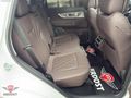 HATASIZ 2025 CHERY TİGGO 8 PRO MAX EXCEPTİONAL İLK EL 9.000 KM