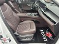 HATASIZ 2025 CHERY TİGGO 8 PRO MAX EXCEPTİONAL İLK EL 9.000 KM