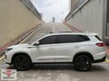 HATASIZ 2025 CHERY TİGGO 8 PRO MAX EXCEPTİONAL İLK EL 9.000 KM