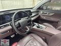 HATASIZ 2025 CHERY TİGGO 8 PRO MAX EXCEPTİONAL İLK EL 9.000 KM