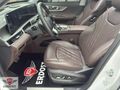 HATASIZ 2025 CHERY TİGGO 8 PRO MAX EXCEPTİONAL İLK EL 9.000 KM