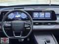 HATASIZ 2025 CHERY TİGGO 8 PRO MAX EXCEPTİONAL İLK EL 9.000 KM