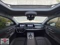 HATASIZ 2025 CHERY TİGGO 8 PRO MAX EXCEPTİONAL İLK EL 9.000 KM