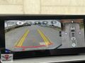 HATASIZ 2025 CHERY TİGGO 8 PRO MAX EXCEPTİONAL İLK EL 9.000 KM