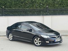 ACR AUTO'DAN TEK DEĞİŞEN HARİCİ HATASIZ BOYASIZ SÖKTAKSIZ