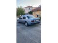 Sahibinden Mercedes - Benz 250 D 1986 Model 